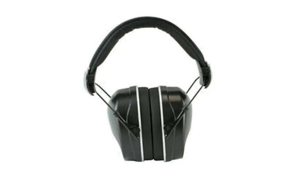 Radians R2500 Ear Muff Nrr 34 Buy at Faith and Freedom Outdoors - Ear Protection - Earmuff