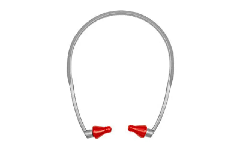 Radians Rad Band Plugs Nrr23 Buy at Faith and Freedom Outdoors - Ear Protection - Plug