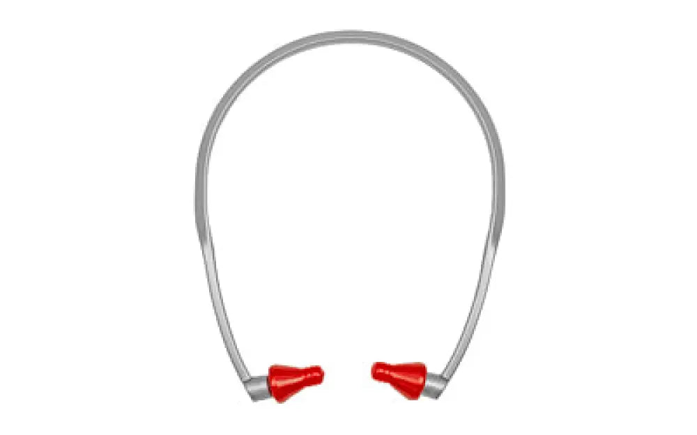 Radians RAD BAND PLUGS NRR23 Buy At Faith And Freedom Outdoors - Ear Plug
