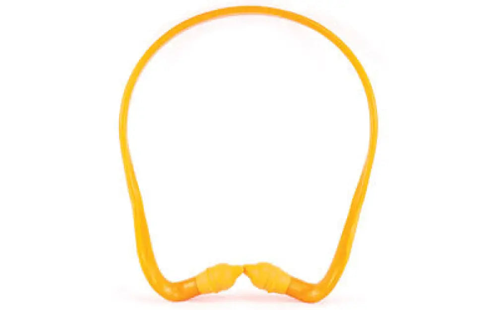 Radians Radband 2 Earplugs Buy at Faith and Freedom Outdoors - Ear Protection - Plug