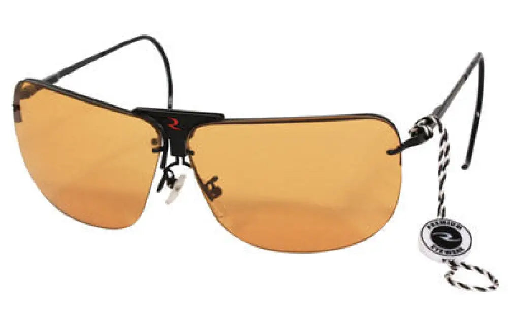 Radians Rsg3 Intrchngbl Shtng Glass Buy at Faith and Freedom Outdoors - Eye Protection - Glasses