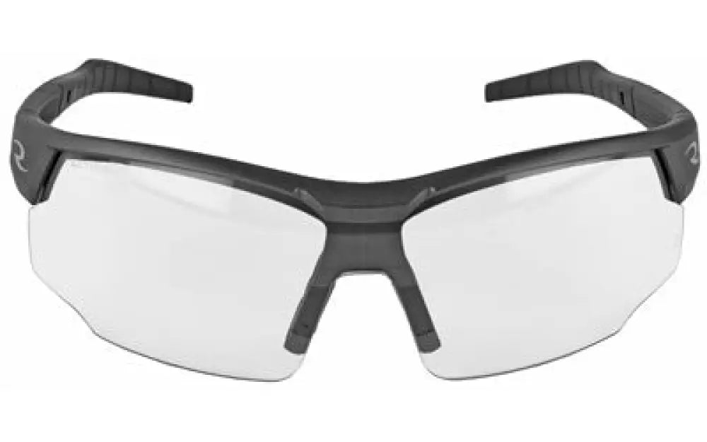 Radians Skybow Glasses Blue Gry/clr Buy at Faith and Freedom Outdoors - Eye Protection - Glasses