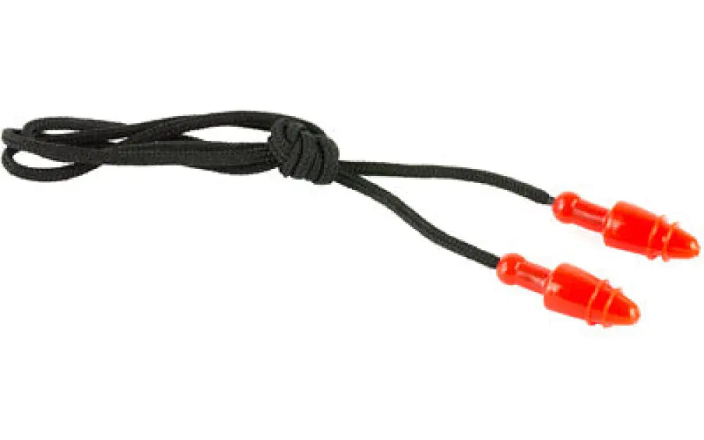 Radians Snug Plugs one Corded Pair Buy at Faith and Freedom Outdoors - Ear Protection - Plug