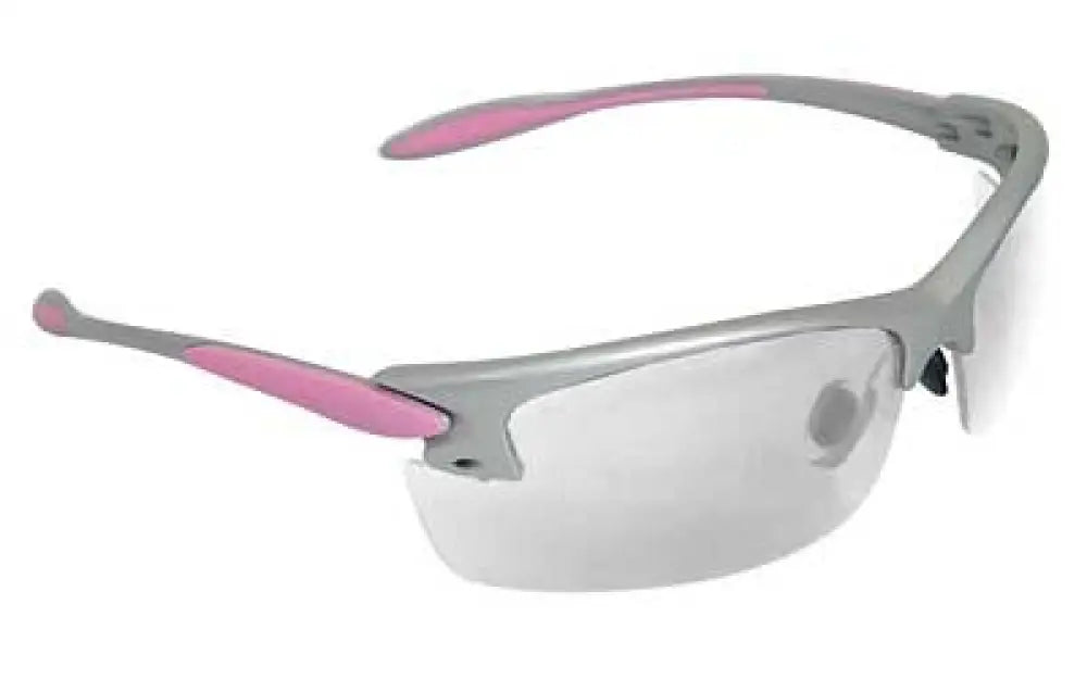 Radians Women’s Shooting Glass Clear Buy at Faith and Freedom Outdoors - Eye Protection - Glasses