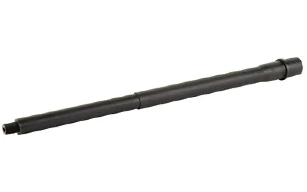Radical Bbl 556 16’’ Mid 1-7 Twist Buy at Faith and Freedom Outdoors - Rifle Barrels - Barrel