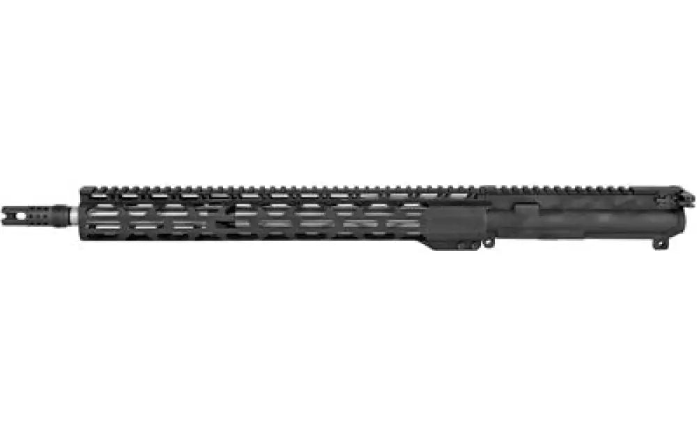 Radical Uppr 6.5grndl 16’’ 1-9 Mlok Buy at Faith and Freedom Outdoors - Complete Upper Receivers