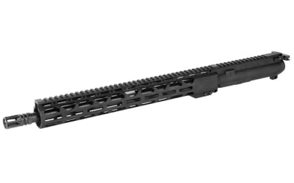 Radical Uppr 762x39 16’’ 1-10 Mlok Bl Buy at Faith and Freedom Outdoors - Complete Upper Receivers
