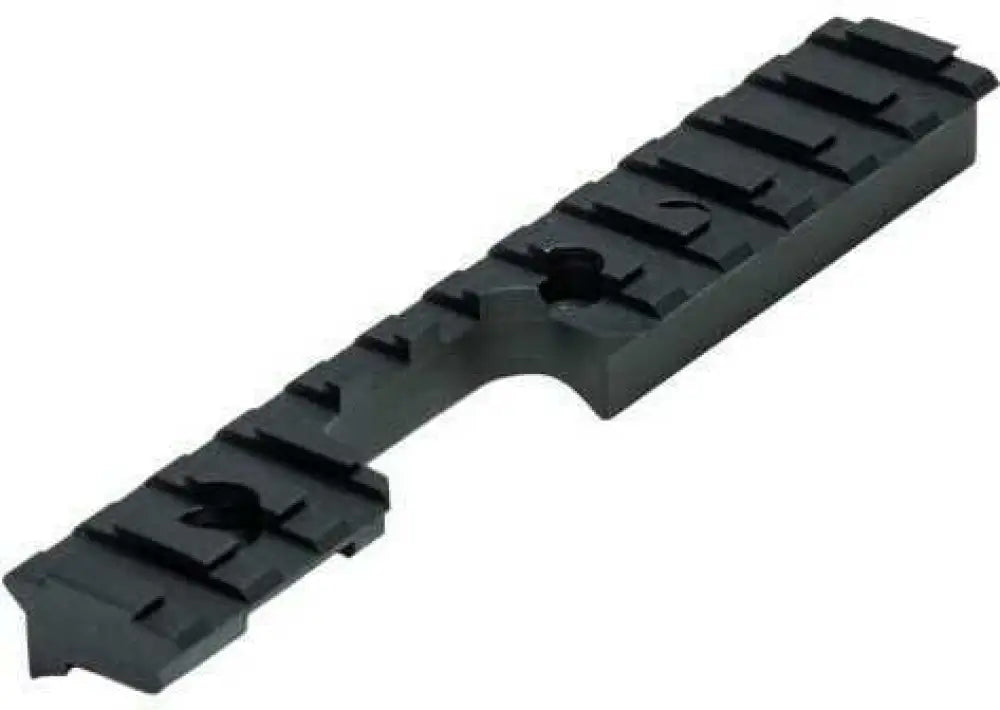 Rail Kit for Crickettinny 1913 Picatinny Style Blued Finish - 32334
