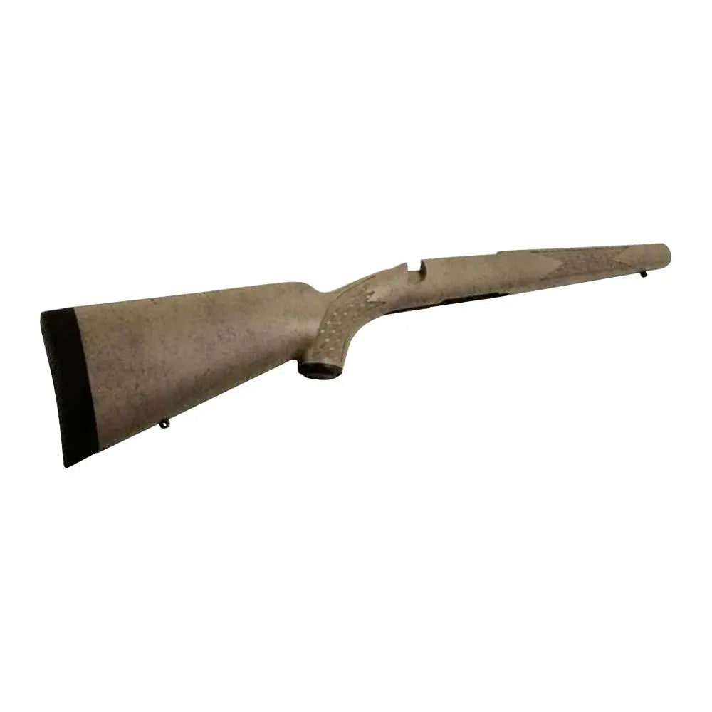 Ram-line Gun Parts|chassis & Stocks Wild Web Pattern Rifle Stock for Remington 700 Bdl L/a Buy at Faith and Freedom