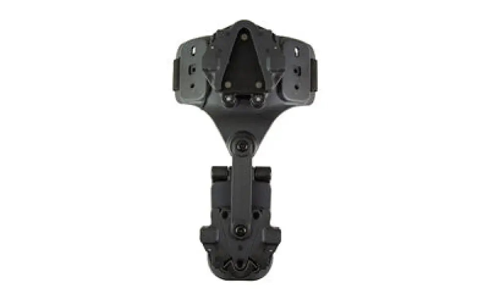 Rapid Force Ddl Bk Lbs Standard Buy at Faith and Freedom Outdoors - Holster Attachments & Mounting Hardware