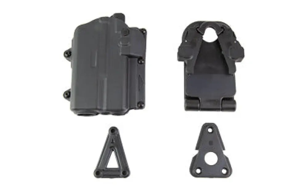 Rapid Force L2 Fits G19/x Compact Lt Buy at Faith and Freedom Outdoors - Holsters - Duty Holster