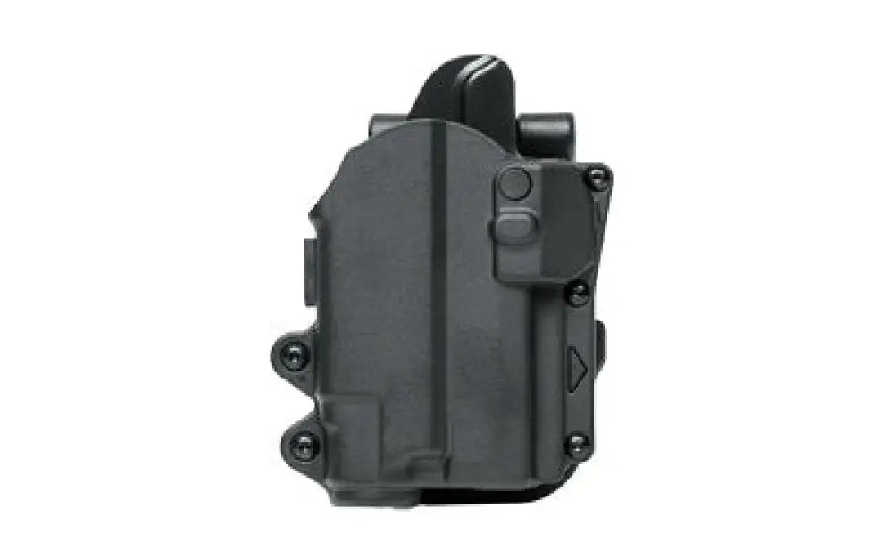 Rapid Force L2 Sig P320 Compact Lt Right Hand Buy at Faith and Freedom Outdoors - Holsters - Duty Holster