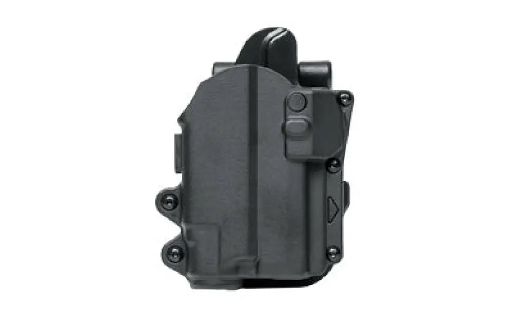 Rapid Force L2 Sig P365 Compact Lt Right Hand Buy at Faith and Freedom Outdoors - Holsters - Duty Holster