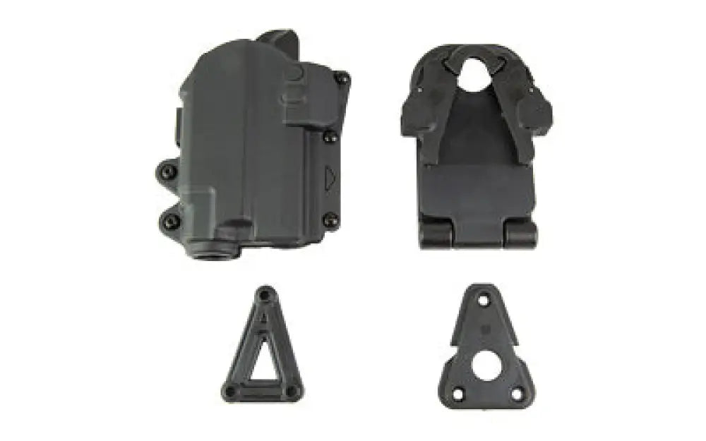 Rapid Force L2 Sig P365xl Compact Lt Buy at Faith and Freedom Outdoors - Holsters - Duty Holster