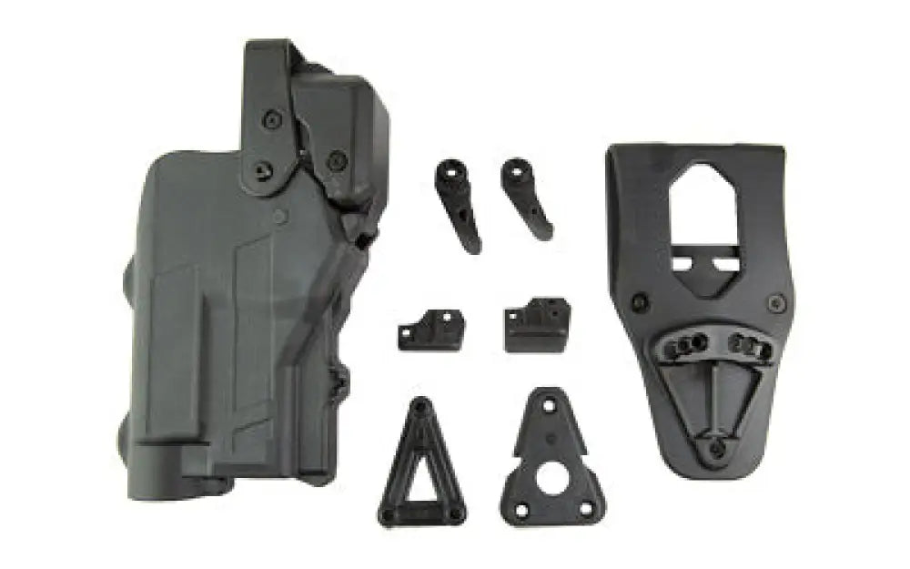 Rapid Force L3 Fits Sig 320 Lg Lt Right Hand Buy at Faith and Freedom Outdoors - Holsters - Duty Holster