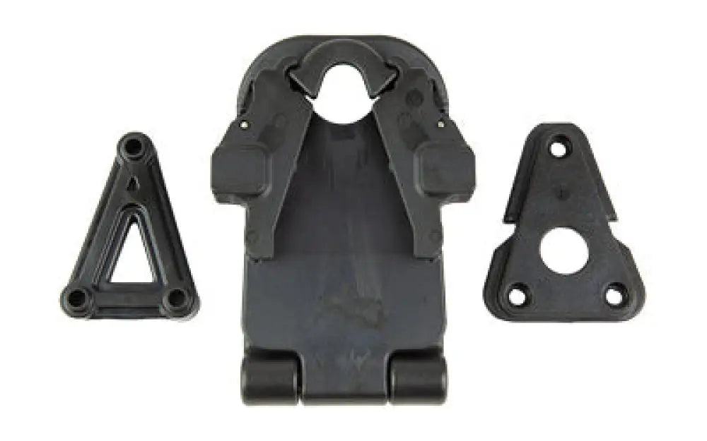 Rapid Force Locking Belt Safariland Ide Bk Buy at Faith and Freedom Outdoors - Holster Attachments & Mounting Hardware