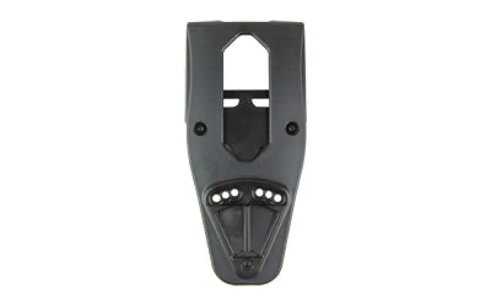 Rapid Force Low Ride Belt Safariland Ide Bk Buy at Faith and Freedom Outdoors - Holster Attachments & Mounting Hardware