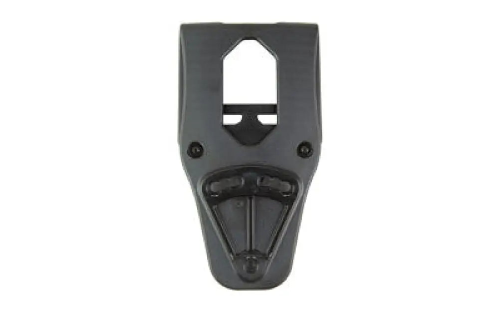Rapid Force Mid Ride Belt Safariland Ide Bk Buy at Faith and Freedom Outdoors - Holster Attachments & Mounting Hardware