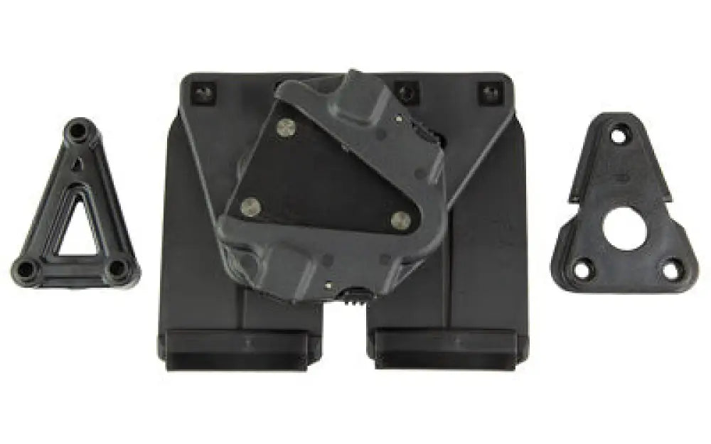 Rapid Force Molle Bk Right Hand Buy at Faith and Freedom Outdoors - Holster Attachments & Mounting Hardware