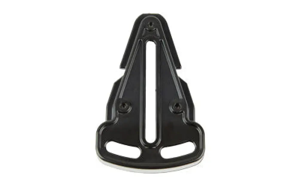 Rapid Force Multi-holster Adapter Bk Buy at Faith and Freedom Outdoors - Holster Attachments & Mounting Hardware