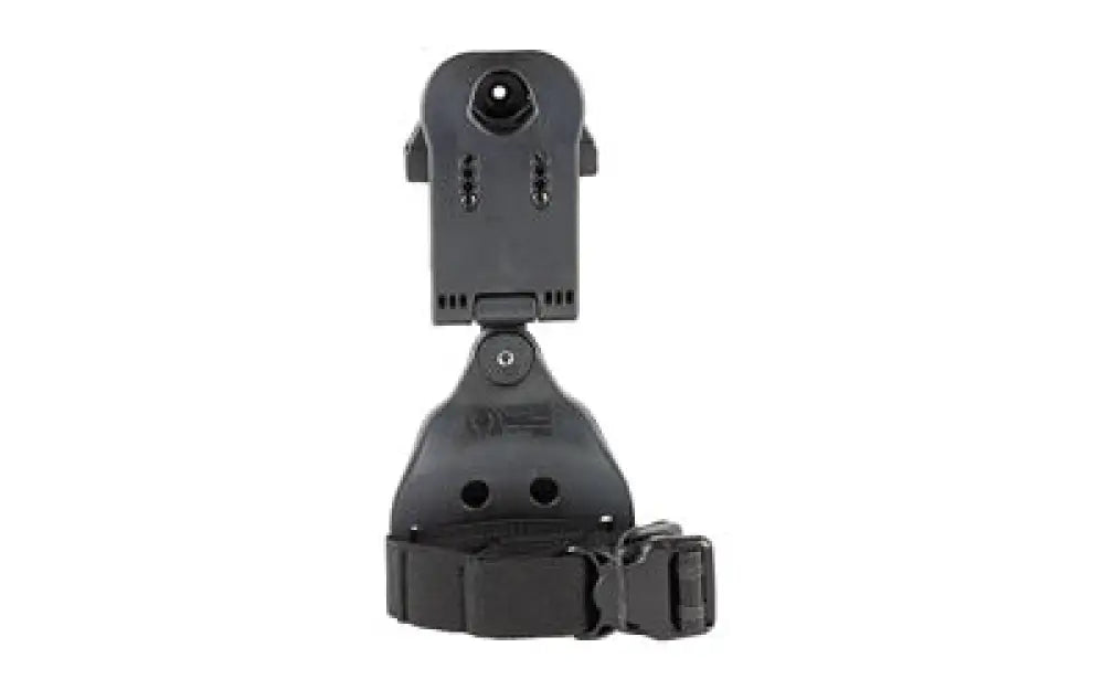 Rapid Force Sdl Bk Lbs Standard Buy at Faith and Freedom Outdoors - Holster Attachments & Mounting Hardware