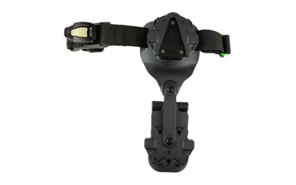 Rapid Force Sdl Bk Lbs Taq-strap Buy at Faith and Freedom Outdoors - Holster Attachments & Mounting Hardware