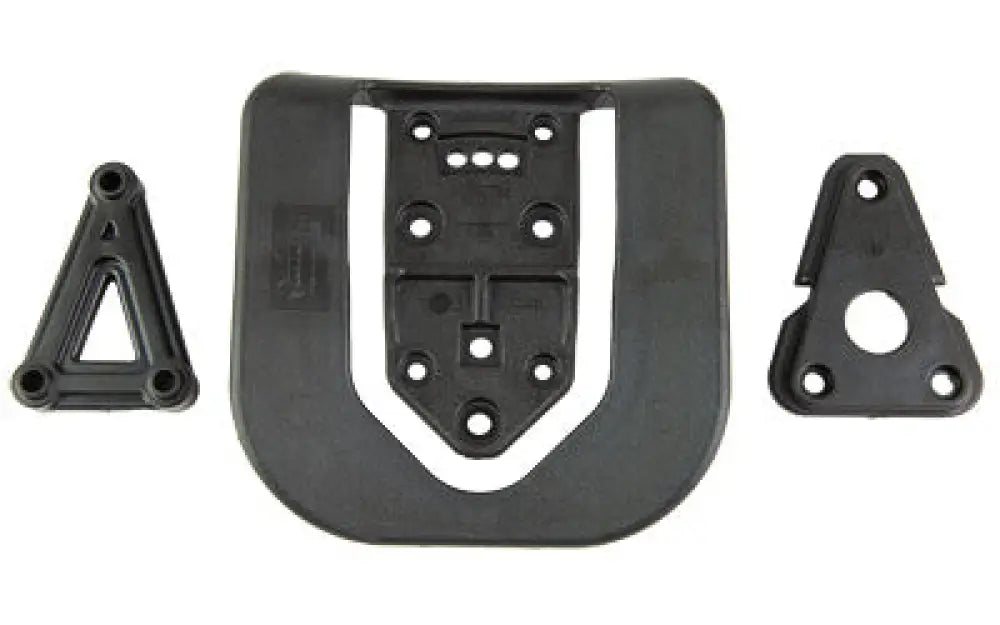 Rapid Force Standard Paddle Bk Buy at Faith and Freedom Outdoors - Holster Attachments & Mounting Hardware