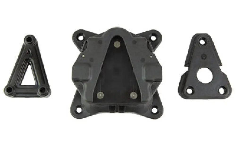 Rapid Force Surface Mount Bk Buy at Faith and Freedom Outdoors - Holster Attachments & Mounting Hardware