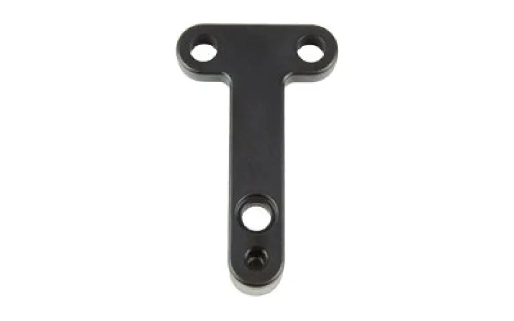 Rapid Force Tactical Adapter Bk Buy at Faith and Freedom Outdoors - Holster Attachments & Mounting Hardware