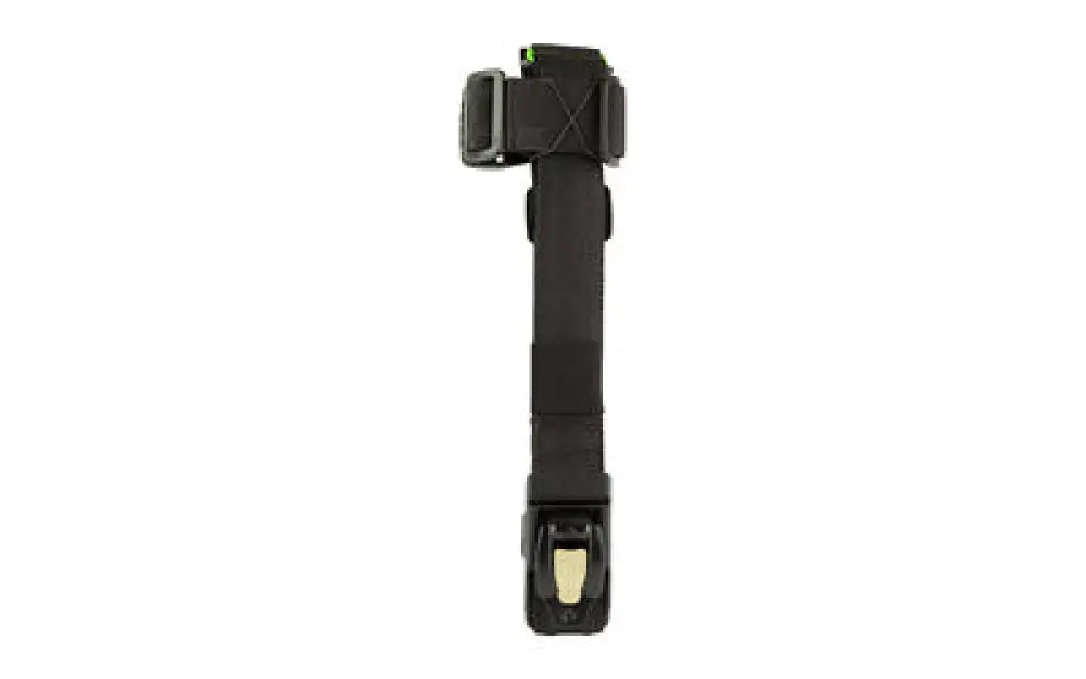 Rapid Force Taq-strap Bk Buy at Faith and Freedom Outdoors - Holster Attachments & Mounting Hardware