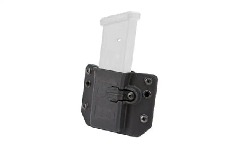 Raven Copia Dbl Pistol Mag Carier Stnd Buy at Faith and Freedom Outdoors - Pouches - Magazine Pouch