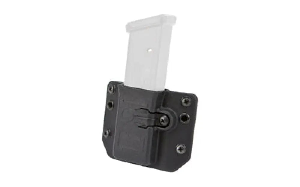 RAVEN COPIA DBL Pistol MAG CARIER STND Buy At Faith And Freedom Outdoors - Magazine Pouch