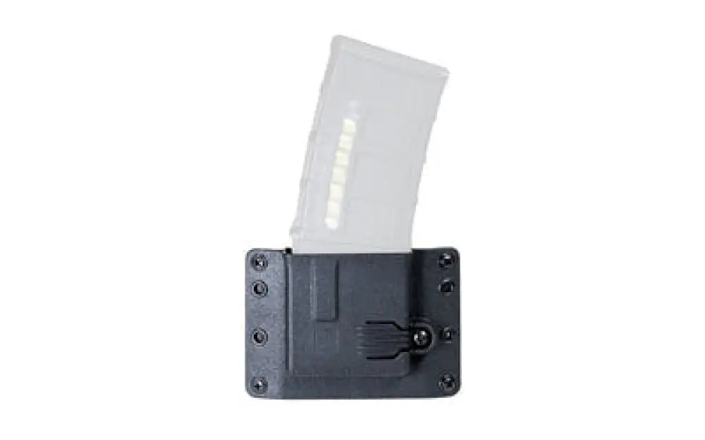 Raven Copia Rifle Magazine Carrier Buy at Faith and Freedom Outdoors - Pouches - Magazine Pouch