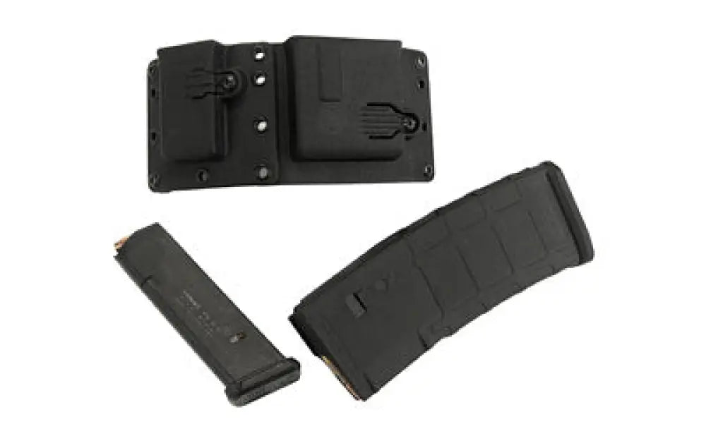 Raven Copia Rifle-pistol Carrier Buy at Faith and Freedom Outdoors - Pouches - Magazine Pouch