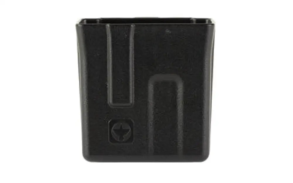 Raven Lictor Ar/m4 Sngl Mag Carrier Buy at Faith and Freedom Outdoors - Pouches - Magazine Pouch