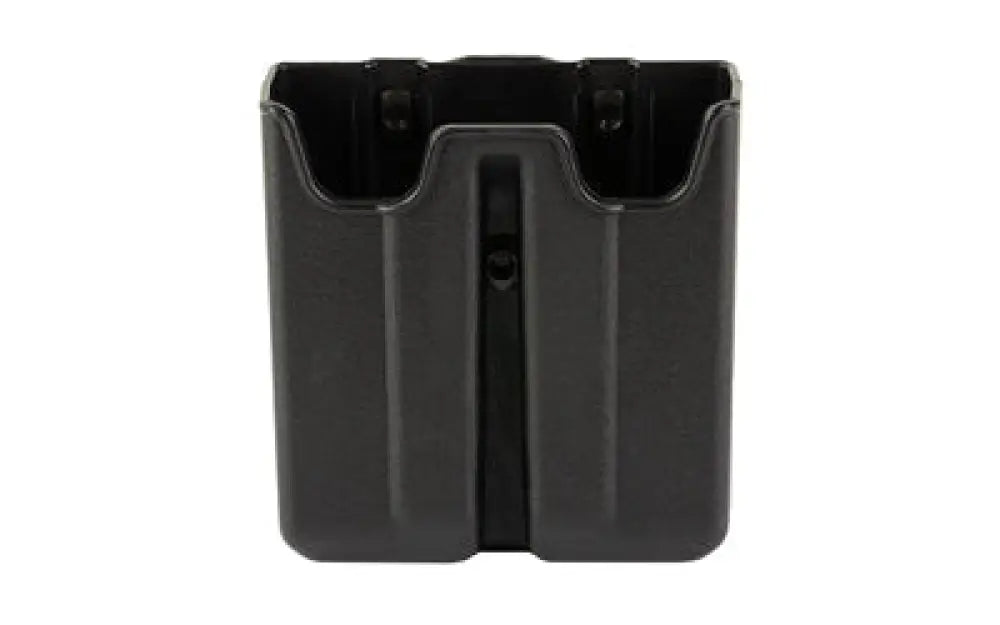 Raven Lictor Dbl Mag Carrier 9/40 Buy at Faith and Freedom Outdoors - Pouches - Magazine Pouch