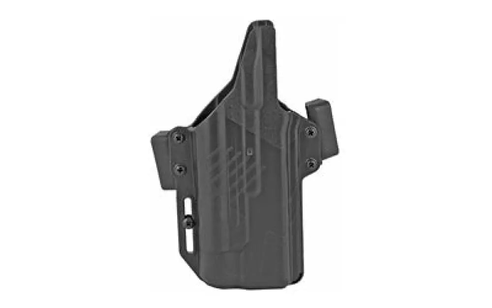 Raven Perun for Gen 5 G17/g19 Tlr1hl Buy at Faith and Freedom Outdoors - Holsters - Holster