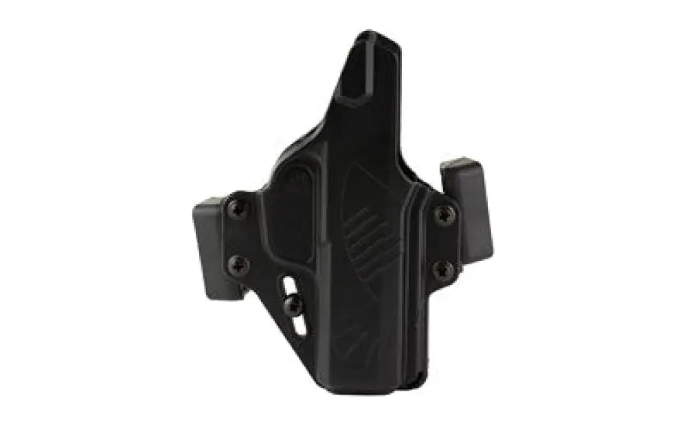 Raven Perun for Sig P365xl Ambi Black Buy at Faith and Freedom Outdoors - Holsters - Belt Holster