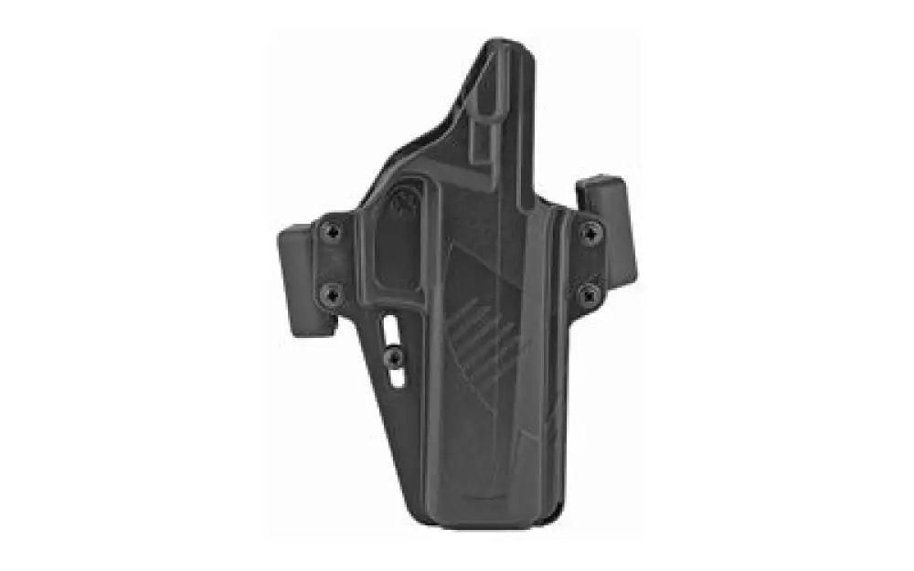 RAVEN PERUN SIG P320F/M17 AMBI Black Buy At Faith And Freedom Outdoors - Holster