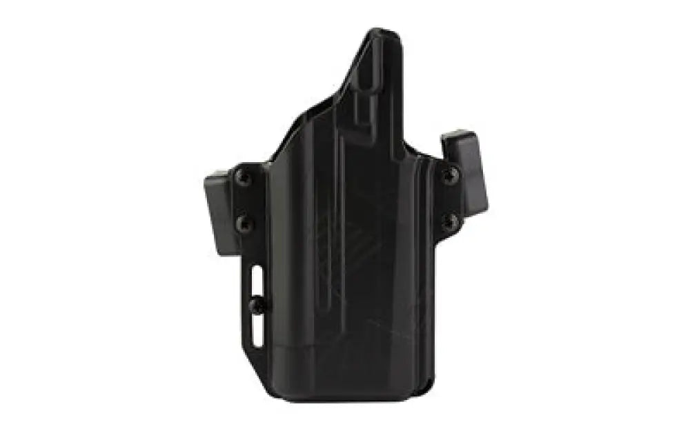 Raven Perun Sig P320f Tlr1hl Ambi Bl Buy at Faith and Freedom Outdoors - Holsters - Belt Holster