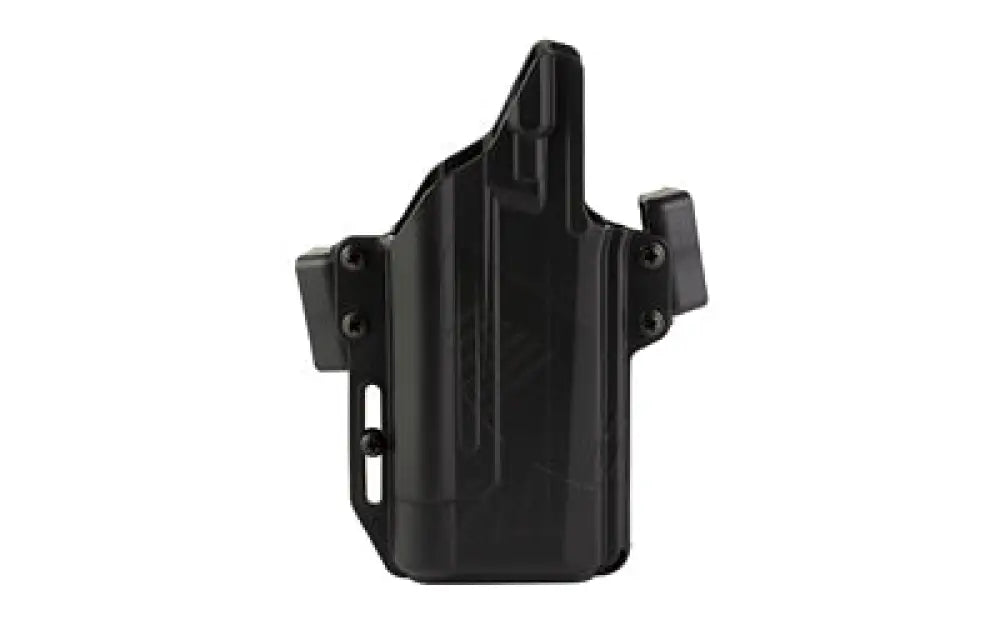 RAVEN PERUN SIG P320F TLR1HL AMBI BL Buy At Faith And Freedom Outdoors - Belt Holster