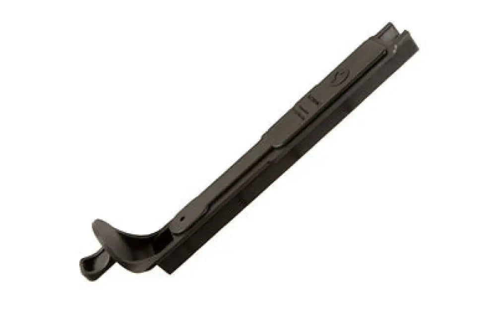 Raven Top Stop Urg Cover Blk Buy at Faith and Freedom Outdoors - Long Gun Parts