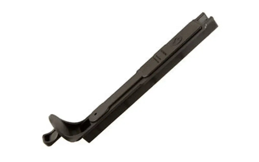 Raven Top Stop Urg Cover Gry Buy at Faith and Freedom Outdoors - Long Gun Parts