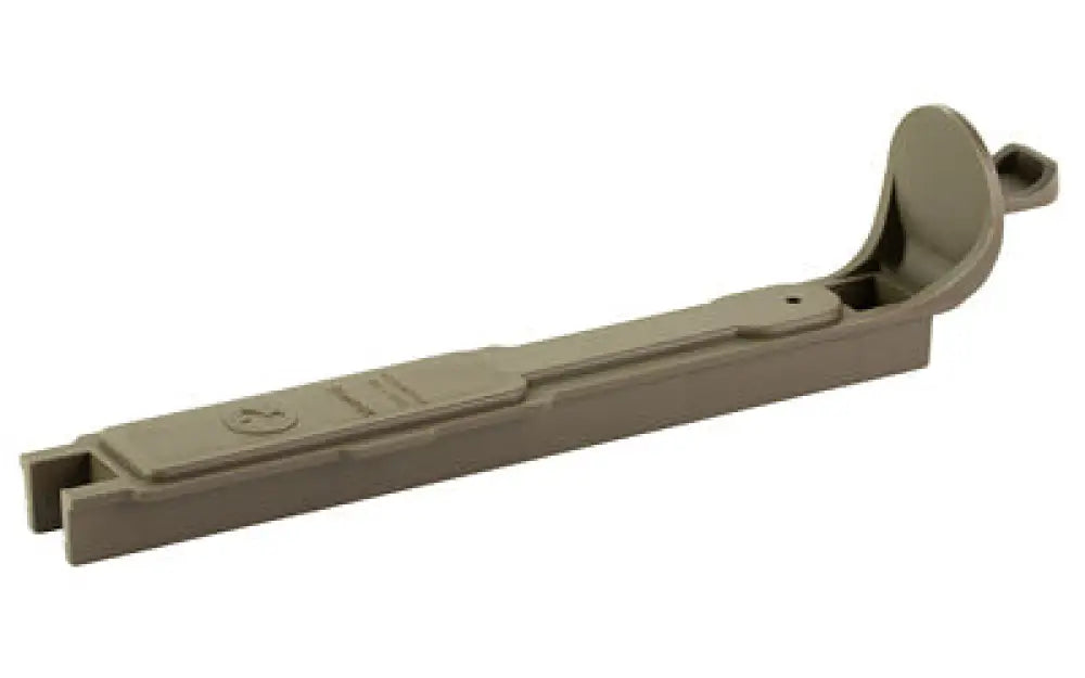 Raven Top Stop Urg Cover Rg Buy at Faith and Freedom Outdoors - Long Gun Parts