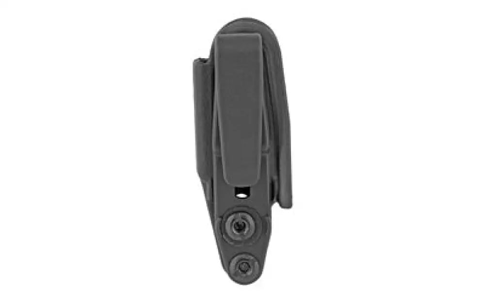 Raven Vanguard 2 for Glock 17/19 Black Buy at Faith and Freedom Outdoors - Holsters - Inside Waistband Holster