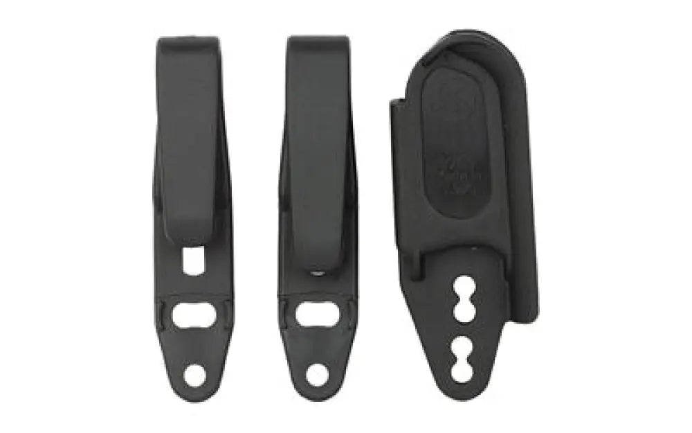 Raven Vanguard 2 for Glock 42/43 Black a Buy at Faith and Freedom Outdoors - Holsters - Inside Waistband Holster