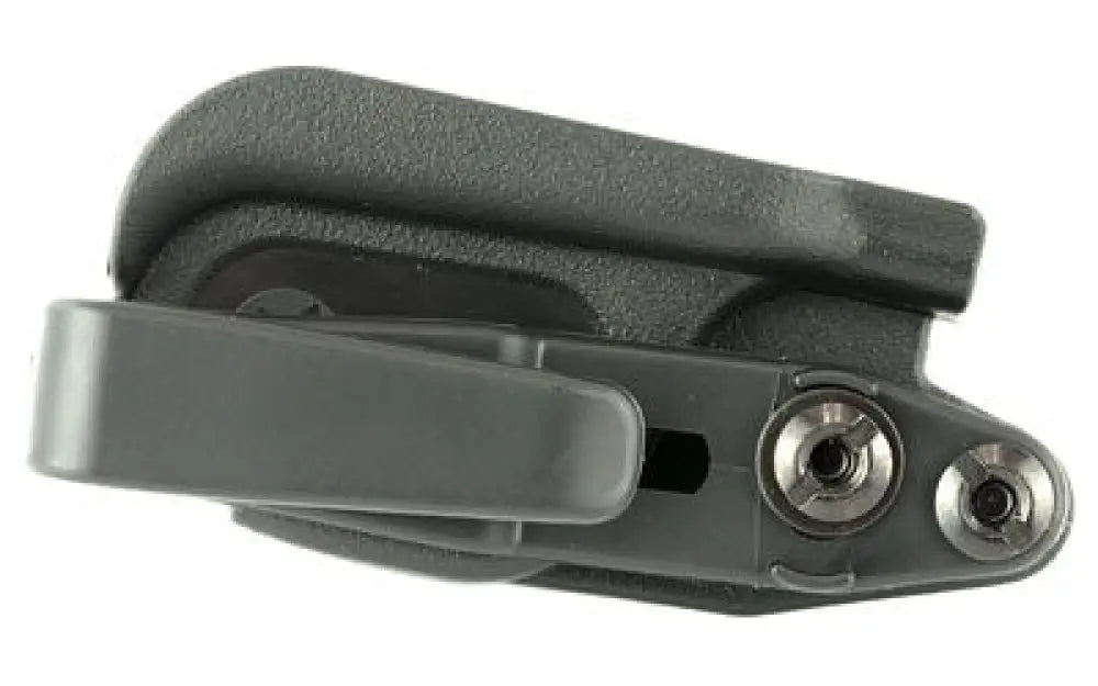 RAVEN VANGUARD 2 FOR S&W SHIELD Buy At Faith And Freedom Outdoors - Inside Waistband Holster