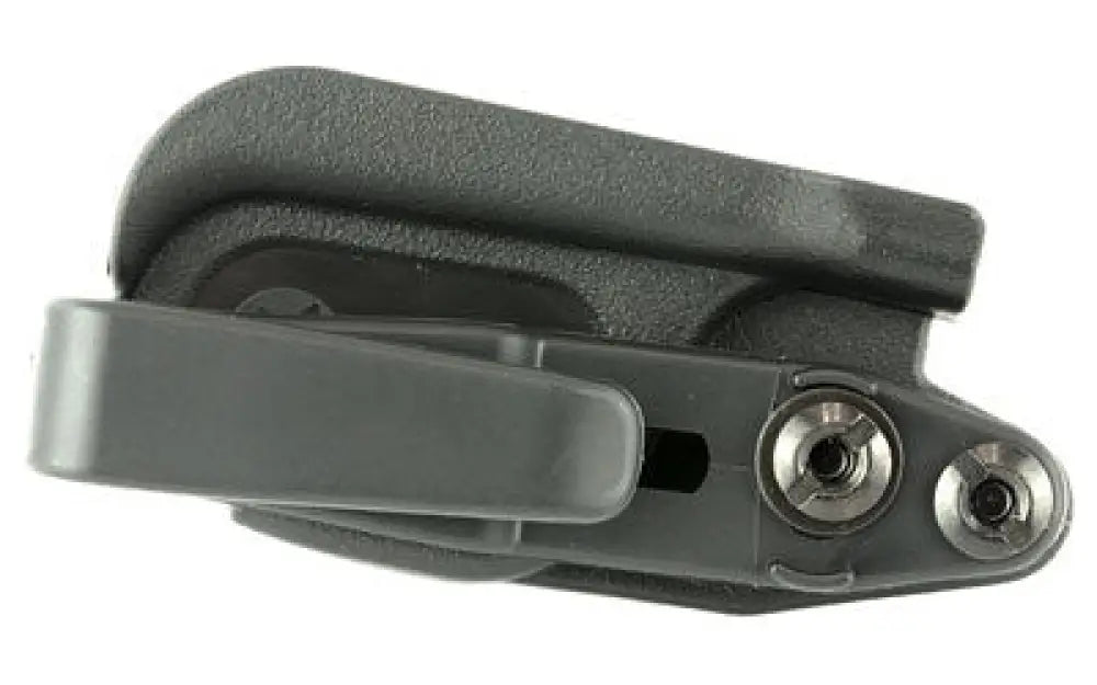 Raven Vanguard 2 for S&w Shield Buy at Faith and Freedom Outdoors - Holsters - Inside Waistband Holster