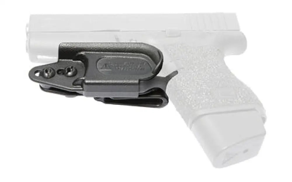 Raven Vanguard 2 Sig P365 Black Overight Handk Buy at Faith and Freedom Outdoors - Holsters - Inside Waistband Holster