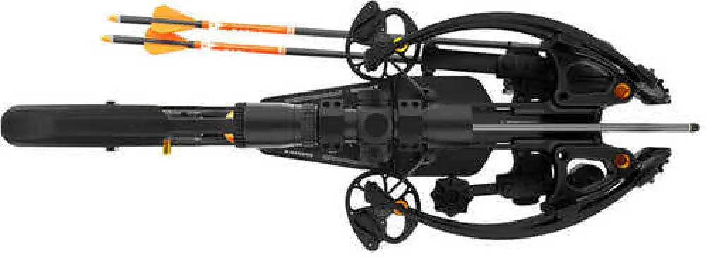 Ravin Crossbow R26x - R027